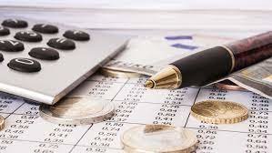 Expert Group Accounting - contabilitate si expertiza contabila