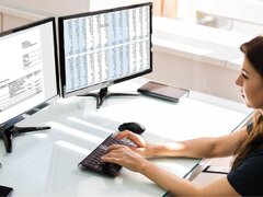 Expert Group Accounting - contabilitate si expertiza contabila