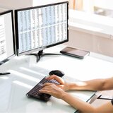 Expert Group Accounting - contabilitate si expertiza contabila