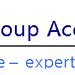 Expert Group Accounting - contabilitate si expertiza contabila
